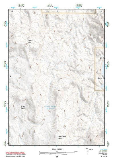 43117NE Page 99 Vale Topo Preview 1