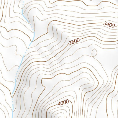 43117NE Page 99 Vale Topo Preview 2