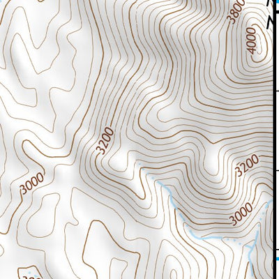 43117NE Page 99 Vale Topo Preview 3
