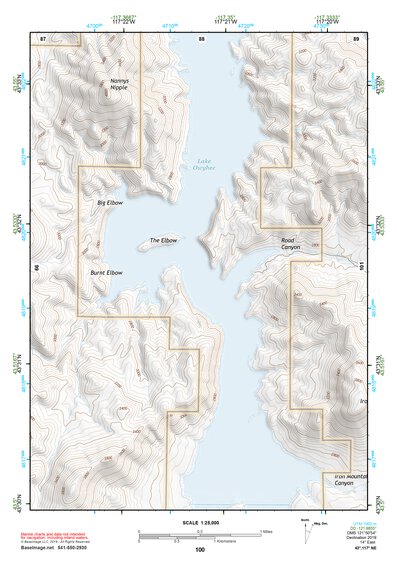 43117NE Page 100 Vale Topo Preview 1