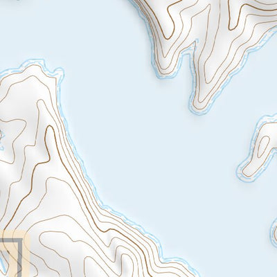 43117NE Page 100 Vale Topo Preview 2
