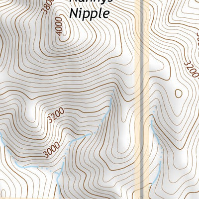 43117NE Page 100 Vale Topo Preview 3