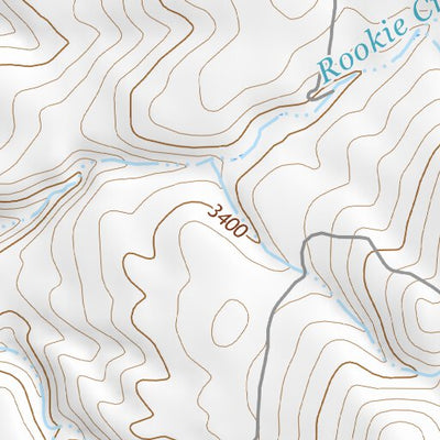 43117NE Page 101 Vale Topo Preview 2