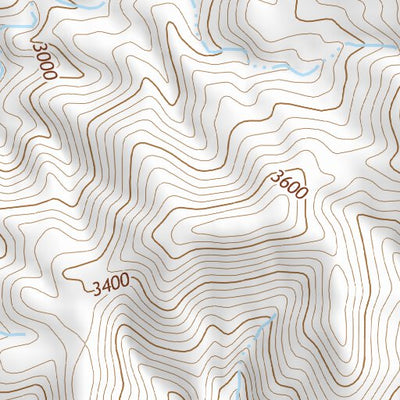 43117NE Page 101 Vale Topo Preview 3