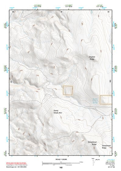 43117NE Page 102 Vale Topo Preview 1