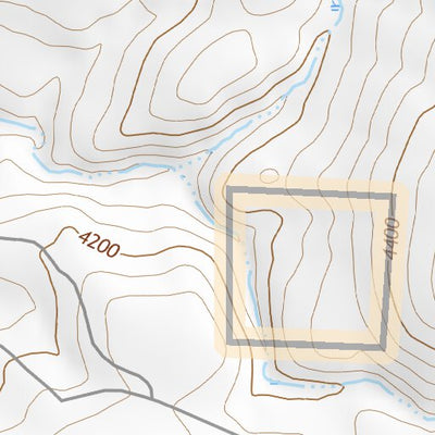 43117NE Page 102 Vale Topo Preview 2