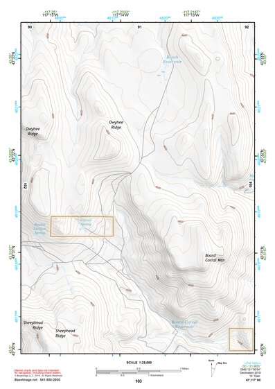 43117NE Page 103 Vale Topo Preview 1