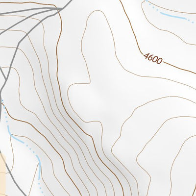 43117NE Page 103 Vale Topo Preview 2