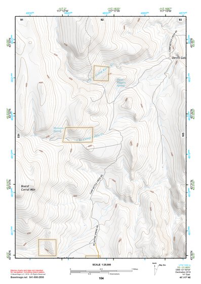 43117NE Page 104 Vale Topo Preview 1