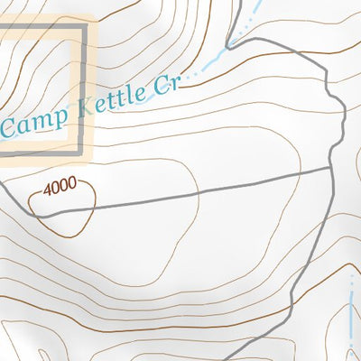 43117NE Page 104 Vale Topo Preview 2