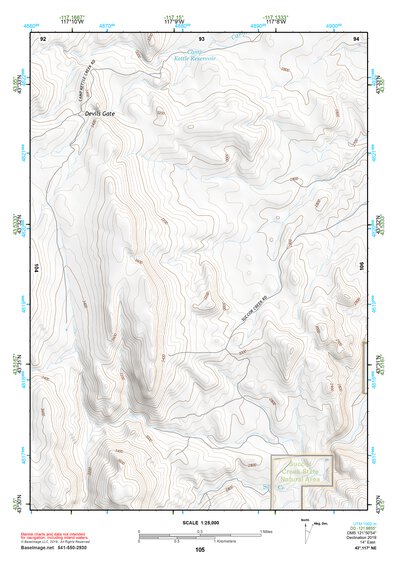 43117NE Page 105 Vale Topo Preview 1