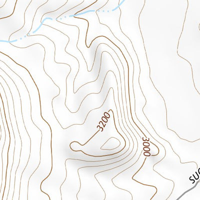 43117NE Page 105 Vale Topo Preview 2