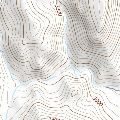 43117NE Page 105 Vale Topo Preview 3