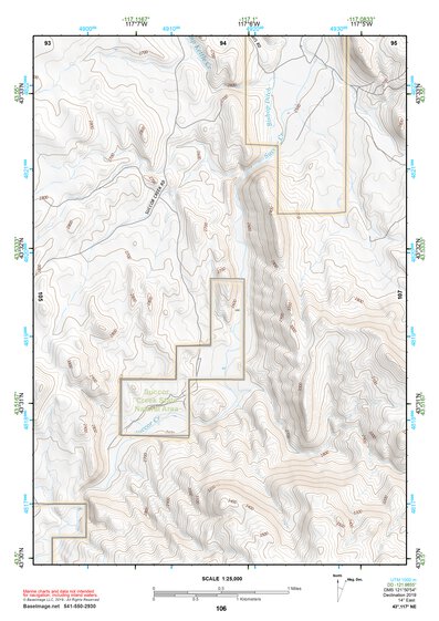 43117NE Page 106 Vale Topo Preview 1