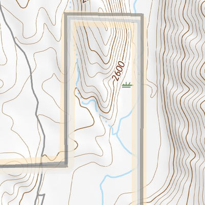 43117NE Page 106 Vale Topo Preview 2