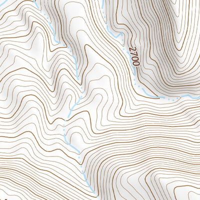 43117NE Page 106 Vale Topo Preview 3