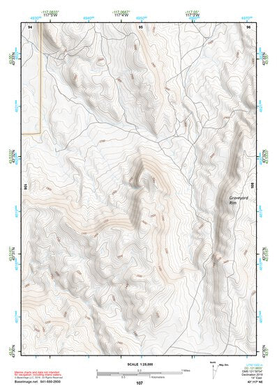 43117NE Page 107 Vale Topo Preview 1