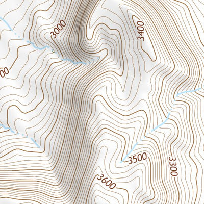 43117NE Page 107 Vale Topo Preview 2