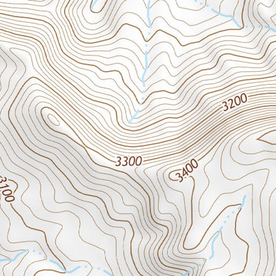 43117NE Page 107 Vale Topo Preview 3