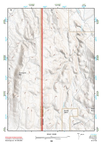 43117NE Page 108 Vale Topo Preview 1