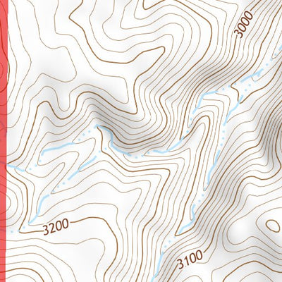 43117NE Page 108 Vale Topo Preview 2