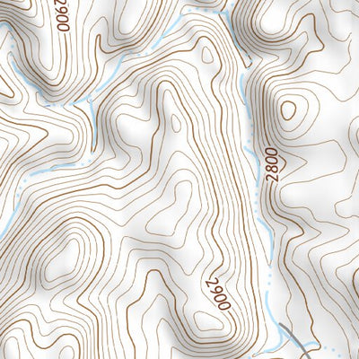 43117NE Page 108 Vale Topo Preview 3
