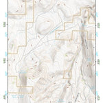 43117NW Page 1 Vale Topo Preview 1