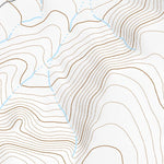 43117NW Page 1 Vale Topo Preview 2
