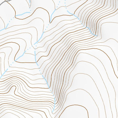 43117NW Page 1 Vale Topo Preview 2