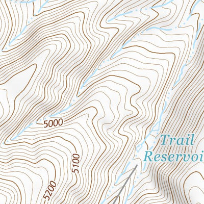 43117NW Page 1 Vale Topo Preview 3