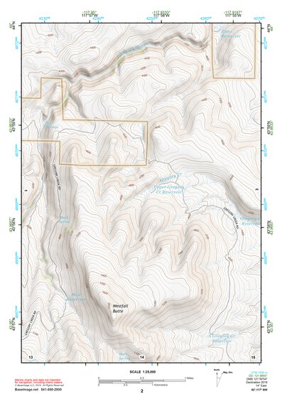 43117NW Page 2 Vale Topo Preview 1