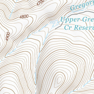 43117NW Page 2 Vale Topo Preview 2