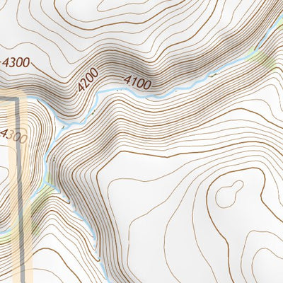 43117NW Page 2 Vale Topo Preview 3