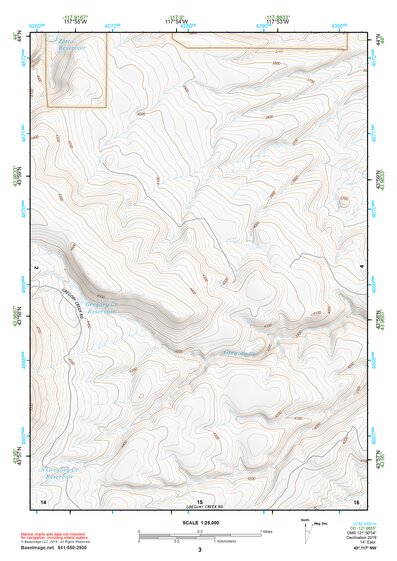 43117NW Page 3 Vale Topo Preview 1