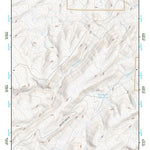 43117NW Page 4 Vale Topo Preview 1