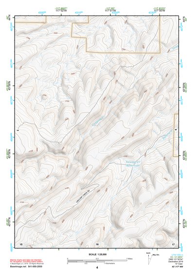 43117NW Page 4 Vale Topo Preview 1