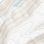 43117NW Page 4 Vale Topo Preview 2