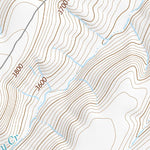 43117NW Page 4 Vale Topo Preview 3