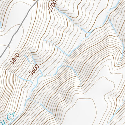 43117NW Page 4 Vale Topo Preview 3