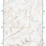 43117NW Page 5 Vale Topo Preview 1