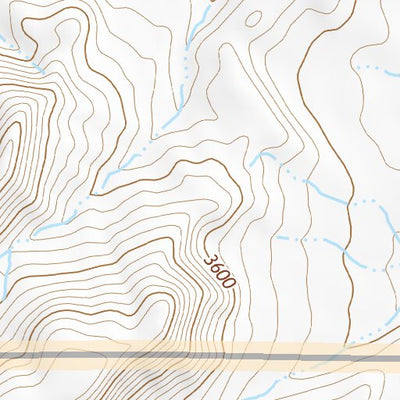 43117NW Page 5 Vale Topo Preview 2