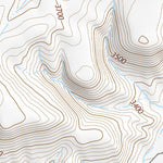 43117NW Page 5 Vale Topo Preview 3