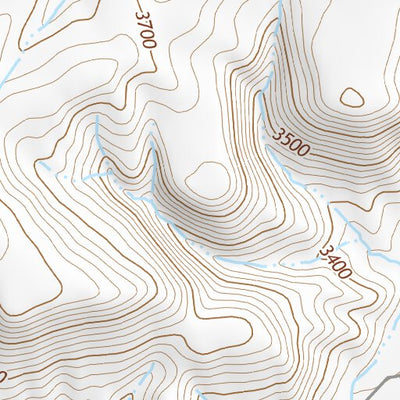 43117NW Page 5 Vale Topo Preview 3