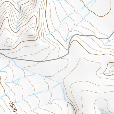 43117NW Page 6 Vale Topo Preview 2