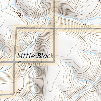 43117NW Page 6 Vale Topo Preview 3