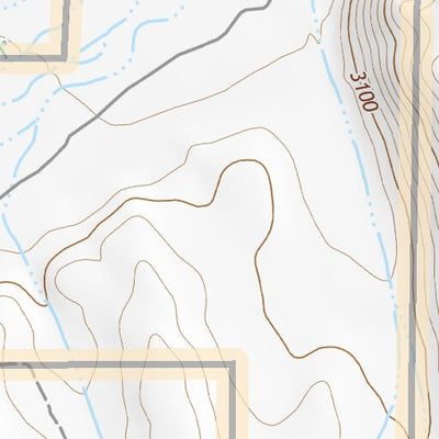 43117NW Page 7 Vale Topo Preview 2