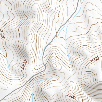 43117NW Page 7 Vale Topo Preview 3