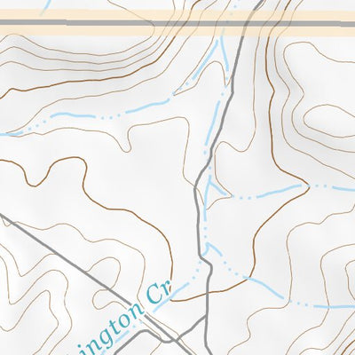 43117NW Page 8 Vale Topo Preview 2