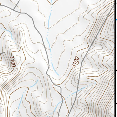 43117NW Page 8 Vale Topo Preview 3