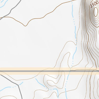 43117NW Page 9 Vale Topo Preview 2